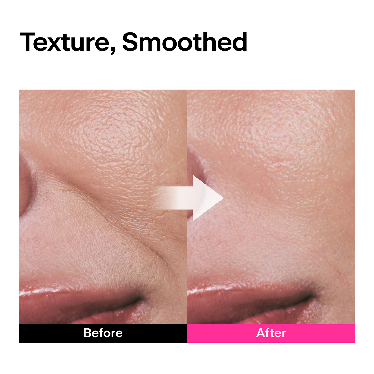 CPR Triple-Synergy Wrinkle Care Serum